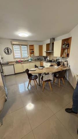 À vendre – 119m2 Maison familiale de charme au centre du RAINCY