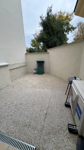 À vendre – 119m2 Maison familiale de charme au centre du RAINCY