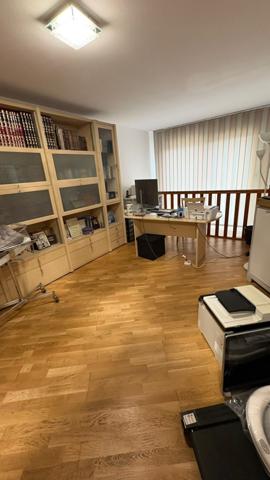 À vendre – 119m2 Maison familiale de charme au centre du RAINCY