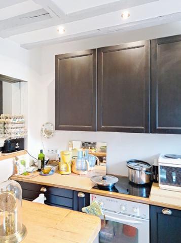 Maison Rambouillet 66.86 m2 au calme proche forêt et commerce Grand Frais