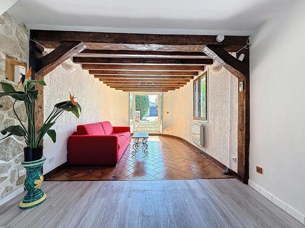 Maison Villejuif  4 pièce(s) 90 m2