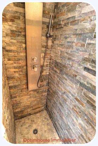 Maison à vendre 4 pièces MARSEILLAN PLAGE (34)