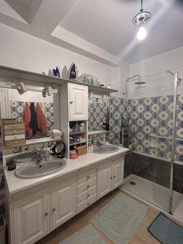Appartement à vendre Niort