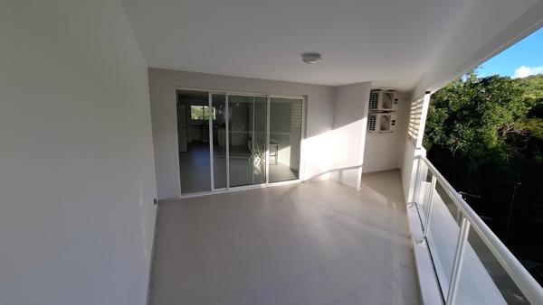 Appartement de prestige 3 pièces à vendre aux Trois-Îlets, Martinique