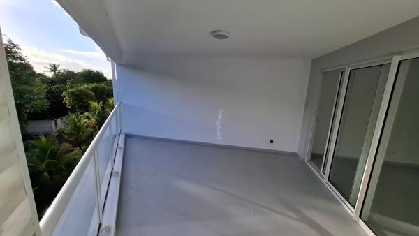 Appartement de prestige 3 pièces à vendre aux Trois-Îlets, Martinique