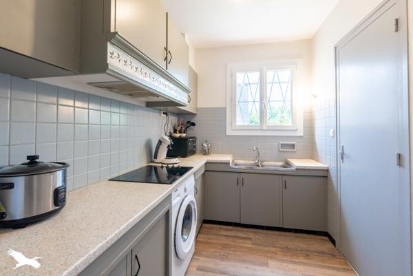 Maison 182 000 € Aire-sur-l'Adour 6 p 160 m² DPE E
