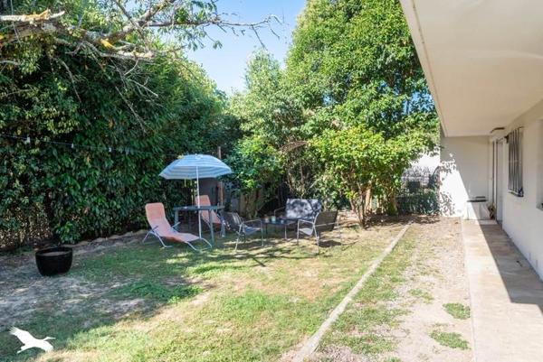 Maison 182 000 € Aire-sur-l'Adour 6 p 160 m² DPE E