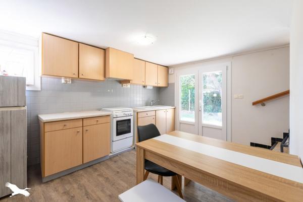 Maison 182 000 € Aire-sur-l'Adour 6 p 160 m² DPE E