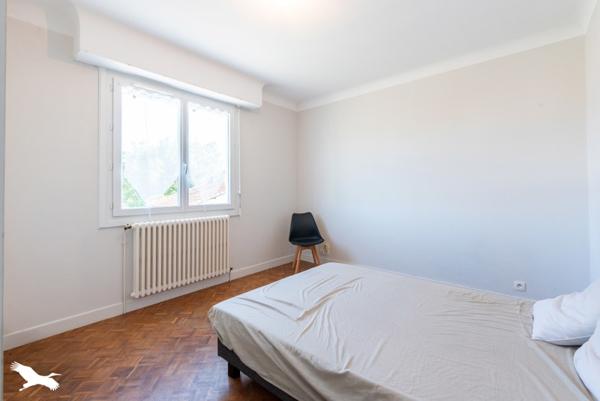 Maison 182 000 € Aire-sur-l'Adour 6 p 160 m² DPE E