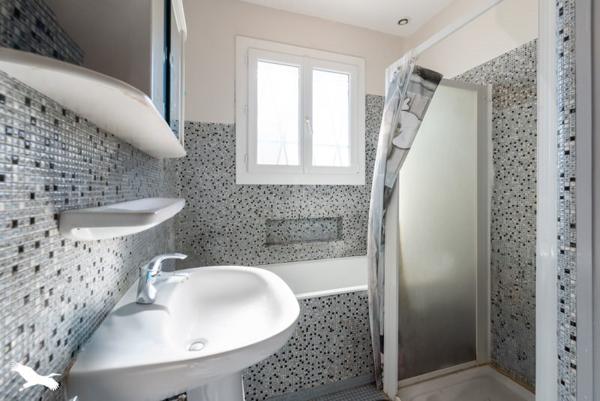 Maison 182 000 € Aire-sur-l'Adour 6 p 160 m² DPE E