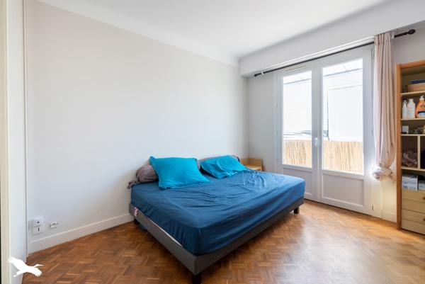 Maison 182 000 € Aire-sur-l'Adour 6 p 160 m² DPE E