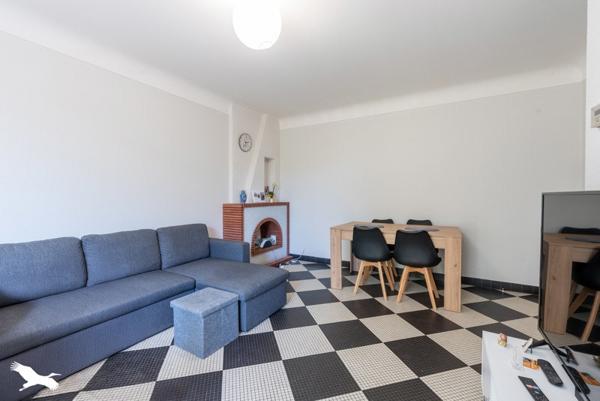 Maison 182 000 € Aire-sur-l'Adour 6 p 160 m² DPE E