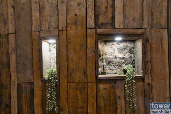 AFFAIRE à saisir ! Somptueuse maison en pierre intégralement restaurée - 343 m²- 10 pièces