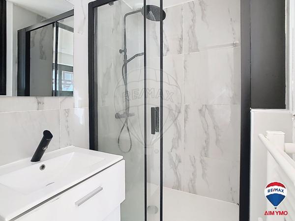 Appartement  en vente - Haut-Rhin - 68