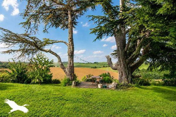 Maison à vendre |  Mazères |  4 pièces | 140 m²