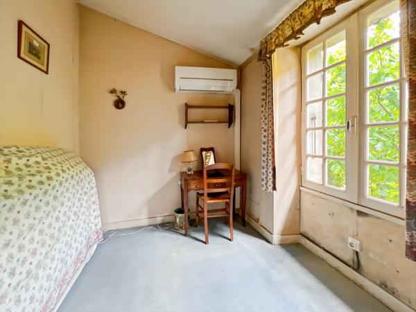 Maison 16 pièces - 436 m² Bien prestige