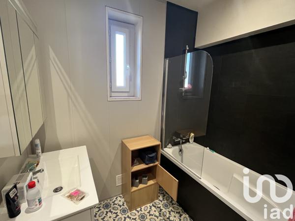 Location maison 4 pièces 83 m² Pleslin-Trigavou