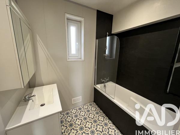 Location maison 4 pièces 83 m² Pleslin-Trigavou