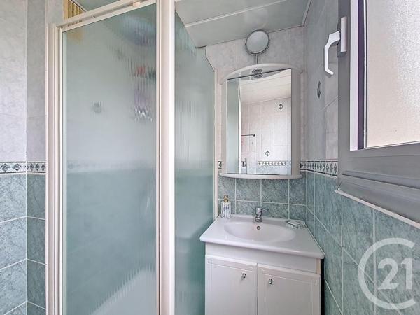 Appartement F5 à vendre  5 pièces - 70,50 m2 FRESNES - 94