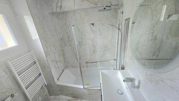 Appartement à louer 3 pièces PARIS 15EME ARRONDISSEMENT (75)