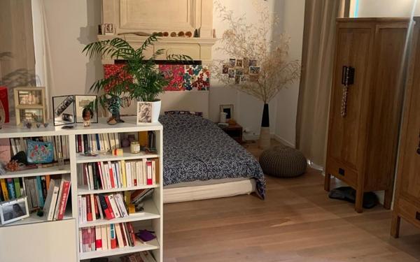 Maison à vendre    8 pièces •  Créon