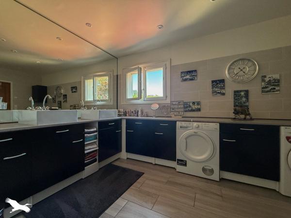 Maison à vendre 348 480 € Tonneins 5 p 180 m² DPE B