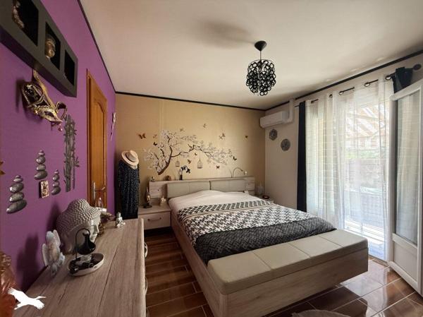 Maison à vendre 348 480 € Tonneins 5 p 180 m² DPE B