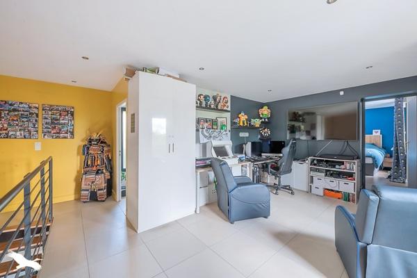 Maison à vendre |  Pessac |  8 pièces | 183 m²