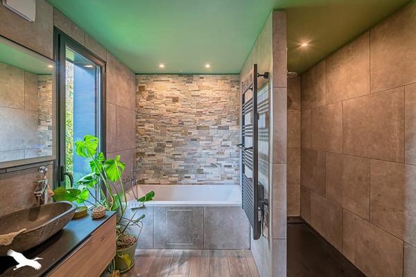 Maison à vendre |  Pessac |  8 pièces | 183 m²