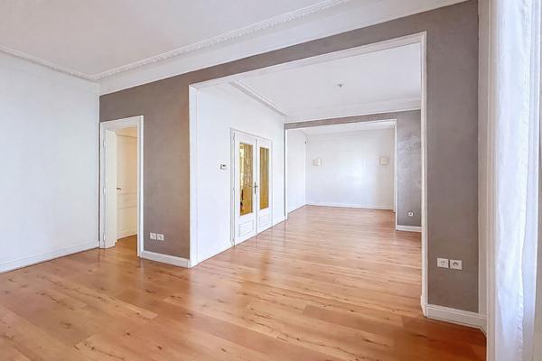 Maison de maître 11 pièces 250 m2