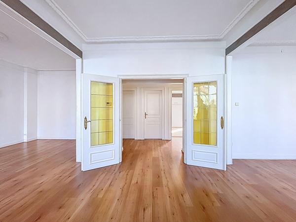 Maison de maître 11 pièces 250 m2