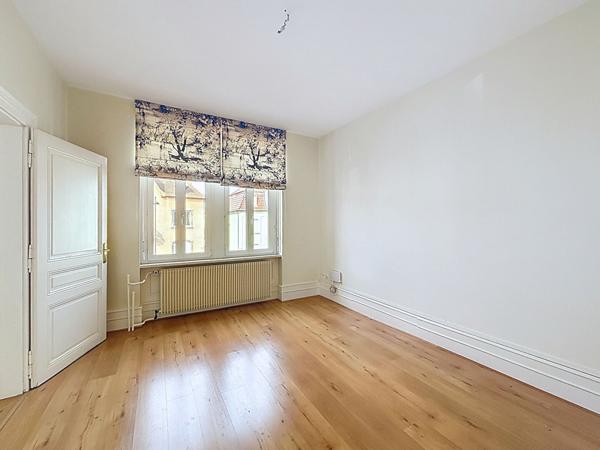 Maison de maître 11 pièces 250 m2