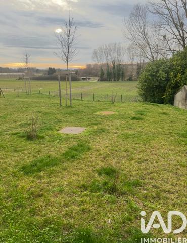 Appartement à vendre 3 pièces 63,36 m² Simandres