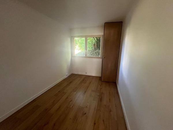 Appartement 3 pièces 60 m2