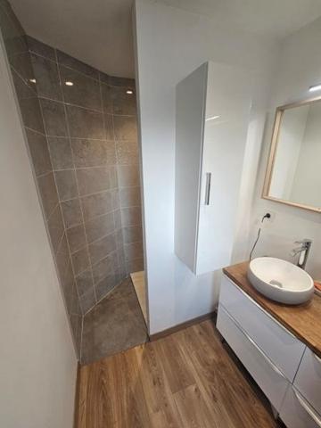 Maison à vendre |  Couëron |  6 pièces | 125 m²