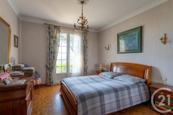 Maison à vendre  9 pièces - 204 m2 ALBI - 81