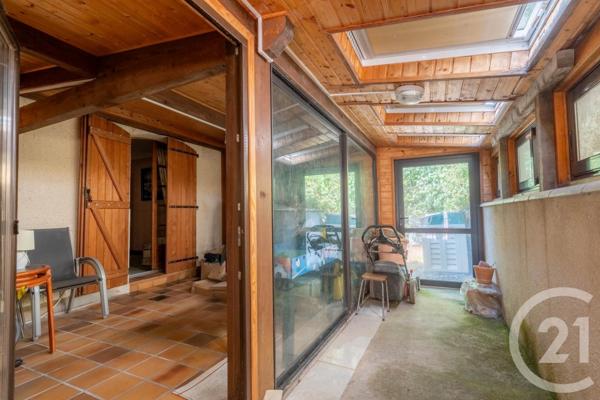 Maison à vendre  9 pièces - 204 m2 ALBI - 81