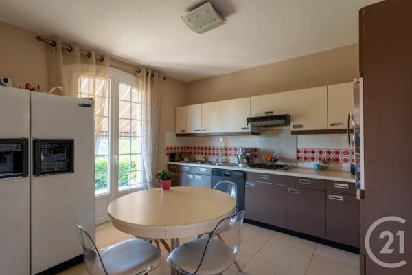 Maison à vendre  9 pièces - 204 m2 ALBI - 81