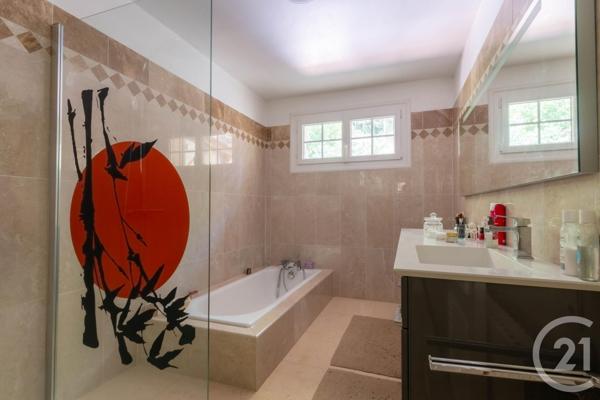 Maison à vendre  9 pièces - 204 m2 ALBI - 81