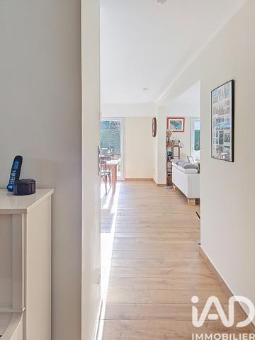 Maison à vendre 6 pièces 171 m² La Roche-sur-Foron