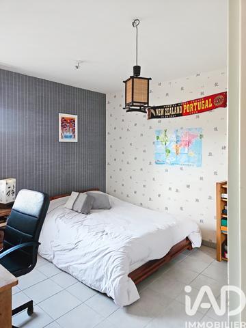 Maison à vendre 6 pièces 171 m² La Roche-sur-Foron