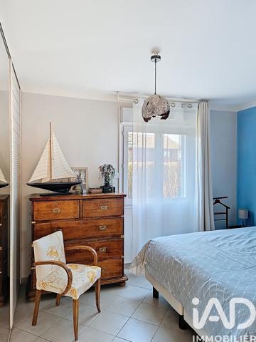 Maison à vendre 6 pièces 171 m² La Roche-sur-Foron