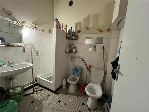 Maison à vendre |  Villefranche-de-Rouergue |  4 pièces | 86 m²