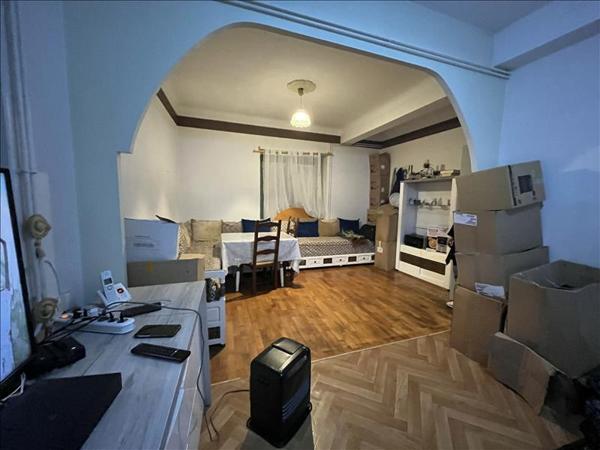 Maison à vendre |  Villefranche-de-Rouergue |  4 pièces | 86 m²