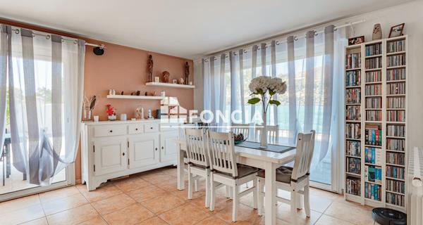 À vendre Maison 5 pièces 140 m² - Angresse 40150