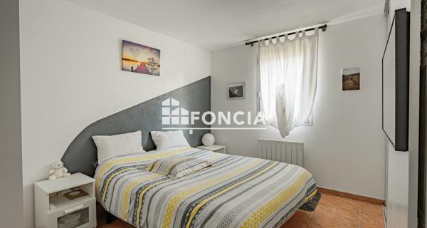 À vendre Maison 5 pièces 140 m² - Angresse 40150