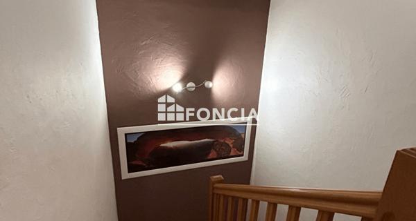 À vendre Maison 5 pièces 140 m² - Angresse 40150