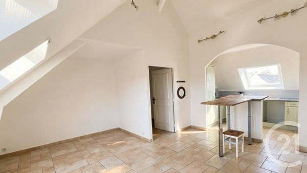 Appartement T5 à vendre  4 pièces - 69,20 m2 LANESTER - 56