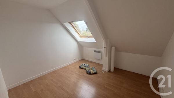 Appartement T5 à vendre  4 pièces - 69,20 m2 LANESTER - 56