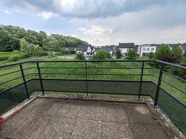Appartement Henin Beaumont 2 pièces 43.12 m2